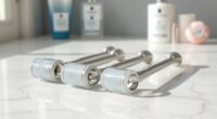 top facial ice rollers
