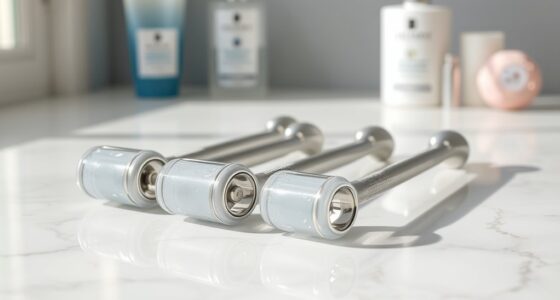 top facial ice rollers