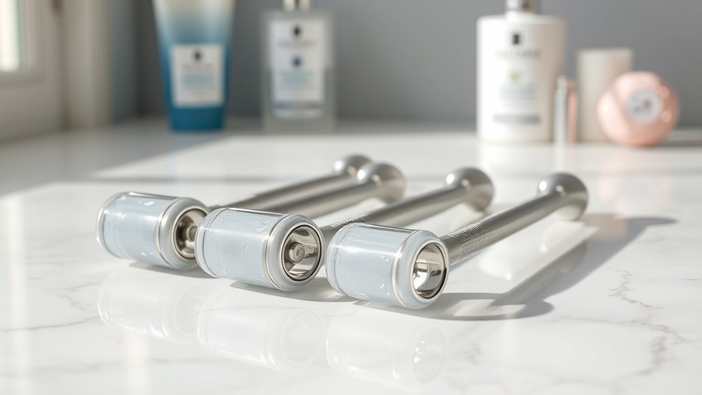 top facial ice rollers