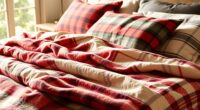 top flannel sheets 2025