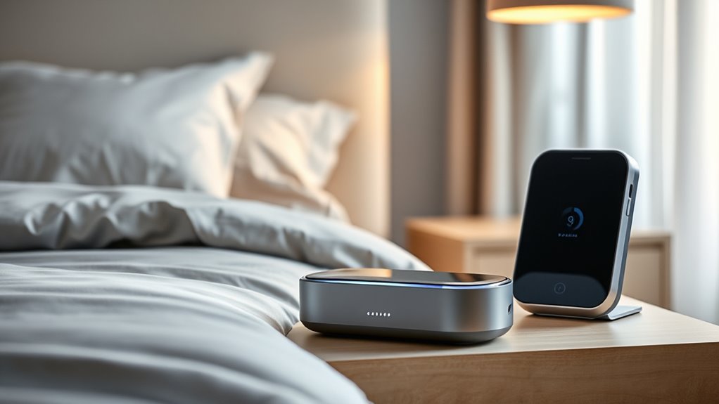 top hatch restore 2 alternatives