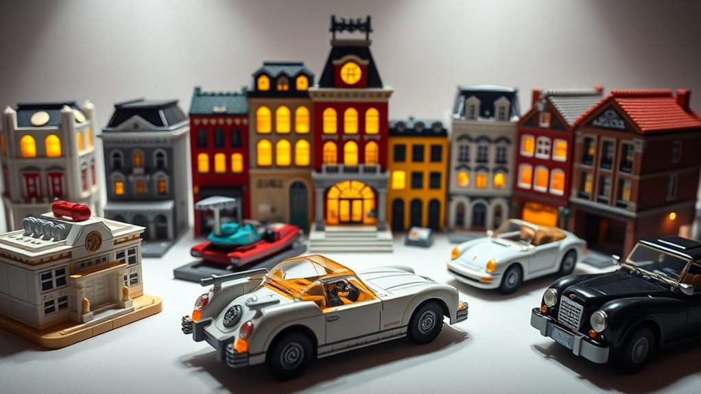 top lego sets for adults