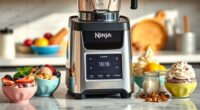 top ninja creami recipes
