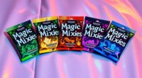 top refill packs for magic mixies
