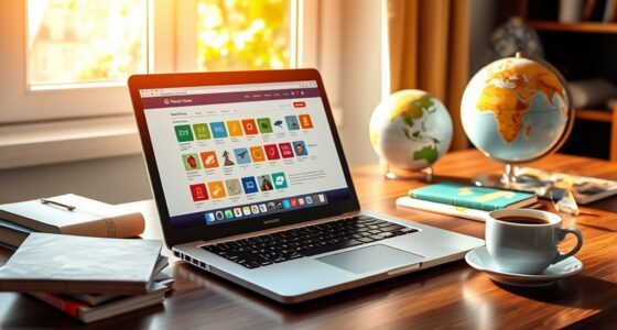 top rosetta stone deals