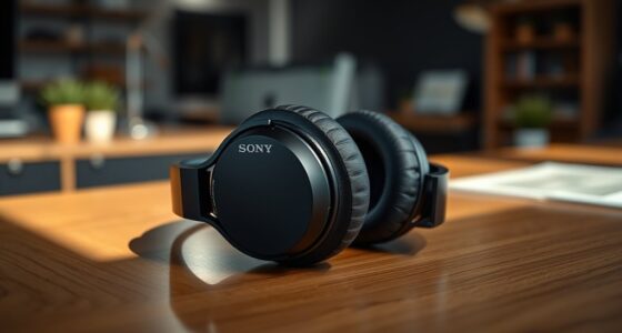 top sony wh 1000xm6 headphone reviews