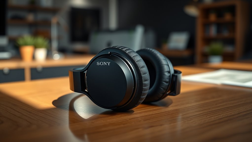 top sony wh 1000xm6 headphone reviews