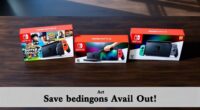 top switch 2 deals available