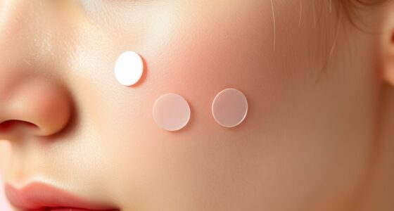 top teen pimple patches