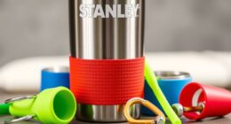 top tumbler accessory picks