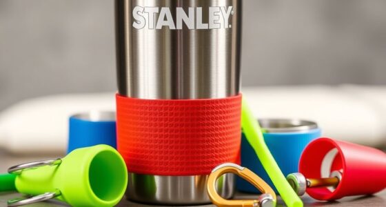 top tumbler accessory picks