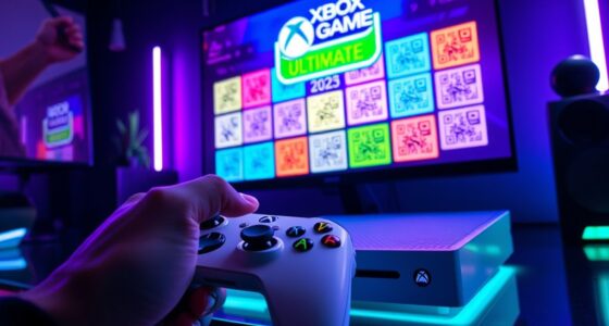 top xbox game pass deals