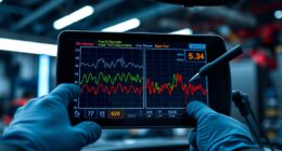 understanding obd sensor diagnostics