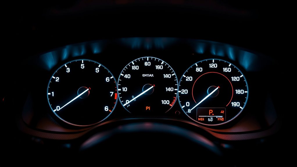 upgrade vehicle lighting efficiently