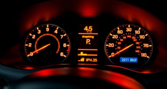 urgent check engine codes