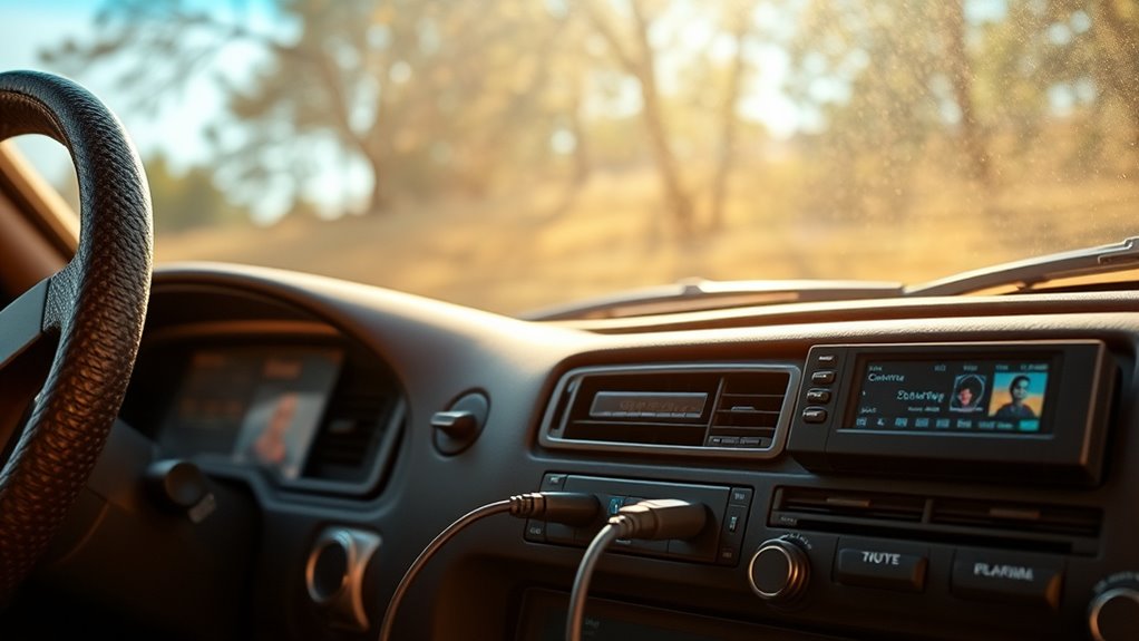 use compatible usb sd cards