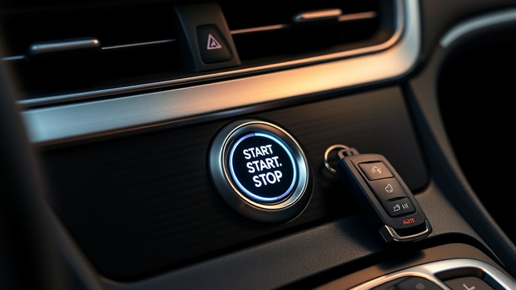 vehicle compatibility requirements