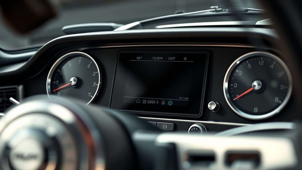 vehicle upgrade compatibility checklist