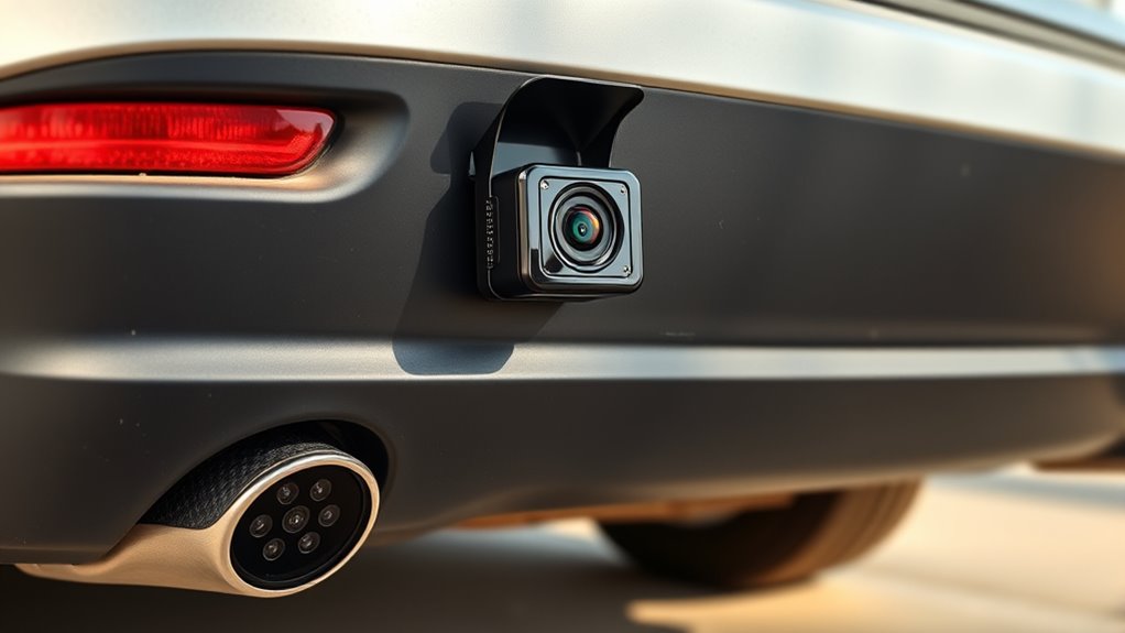 vehicle upgrade cost considerations