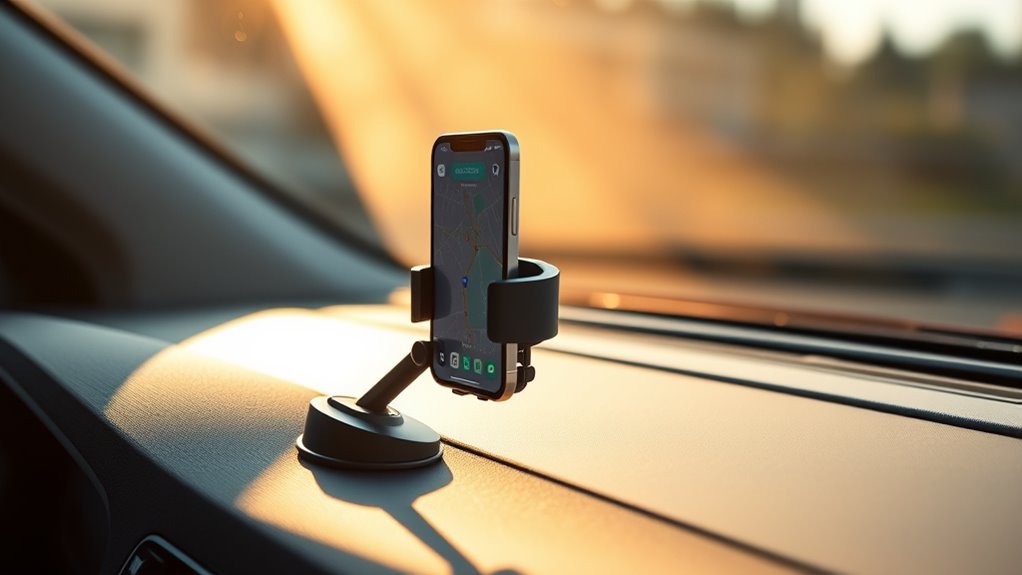 verify device and fit