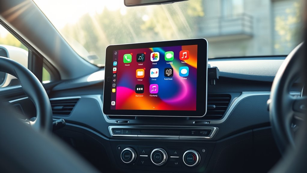 voice controlled entertainment customization