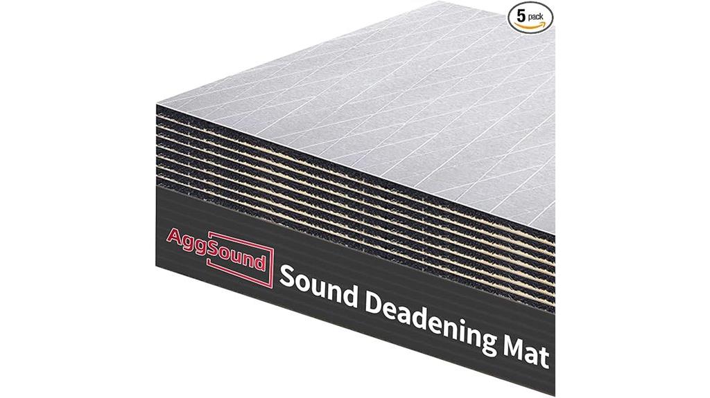 394 million 10mm mat