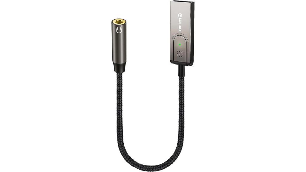 bluetooth 5 3 aux adapter