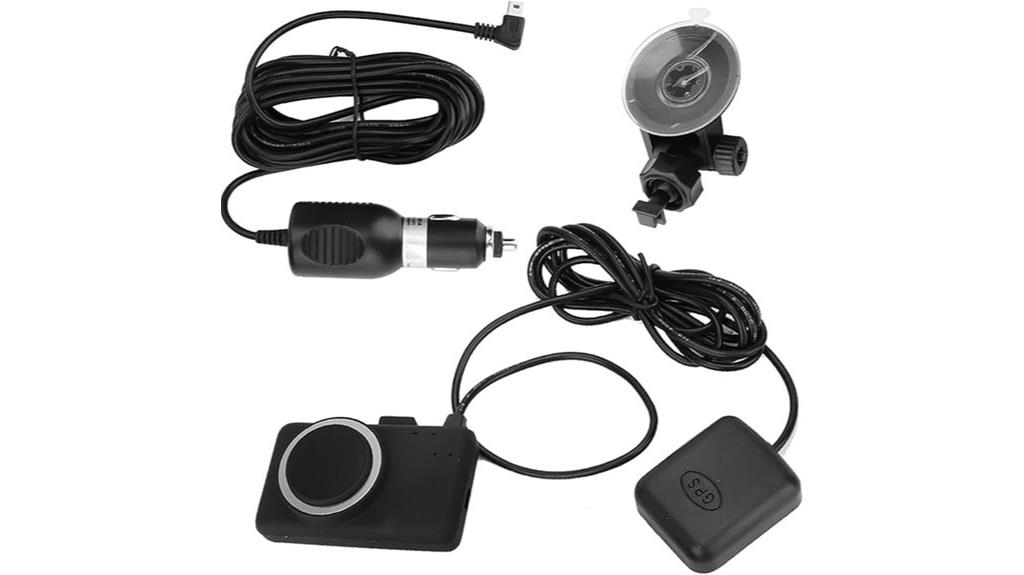 car driver fatigue detection