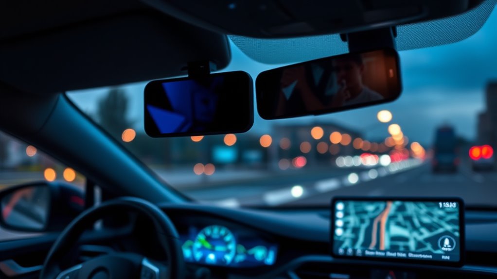 choosing effective gps trackers