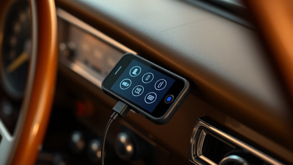 compatibility installation quality connectivity