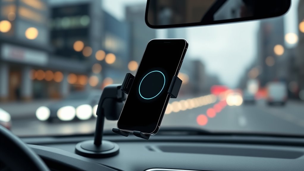 device compatibility and safety