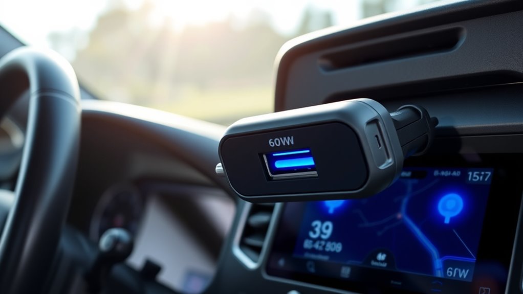 device compatibility and safety