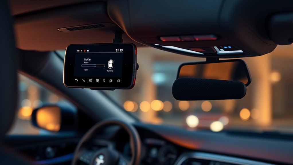 device compatibility and safety