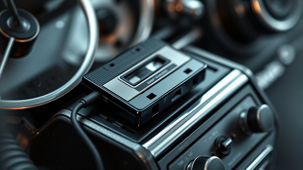 device compatibility and sound quality