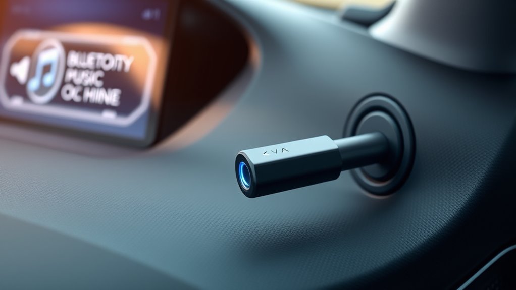 device compatibility and stability