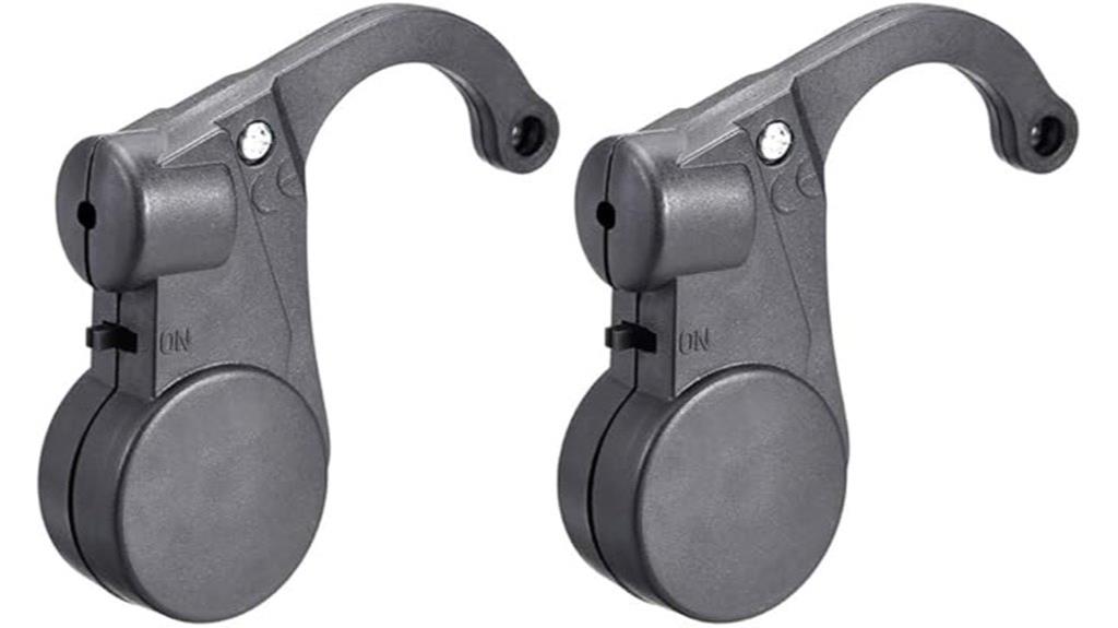 driver drowsiness vibration alarm