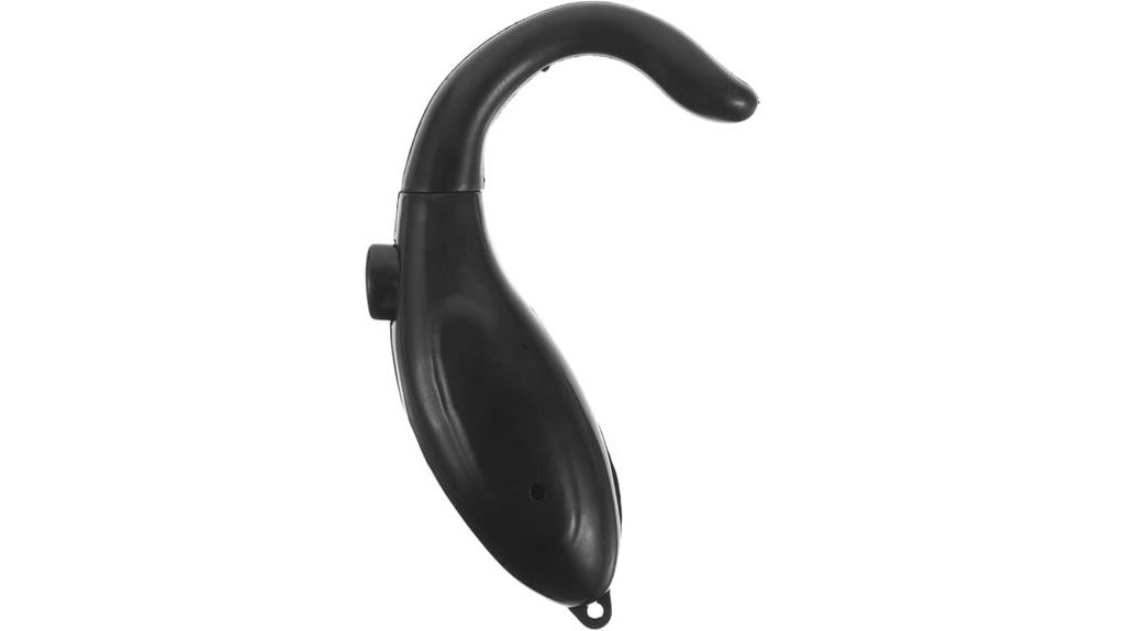 driver sleep detection wristband