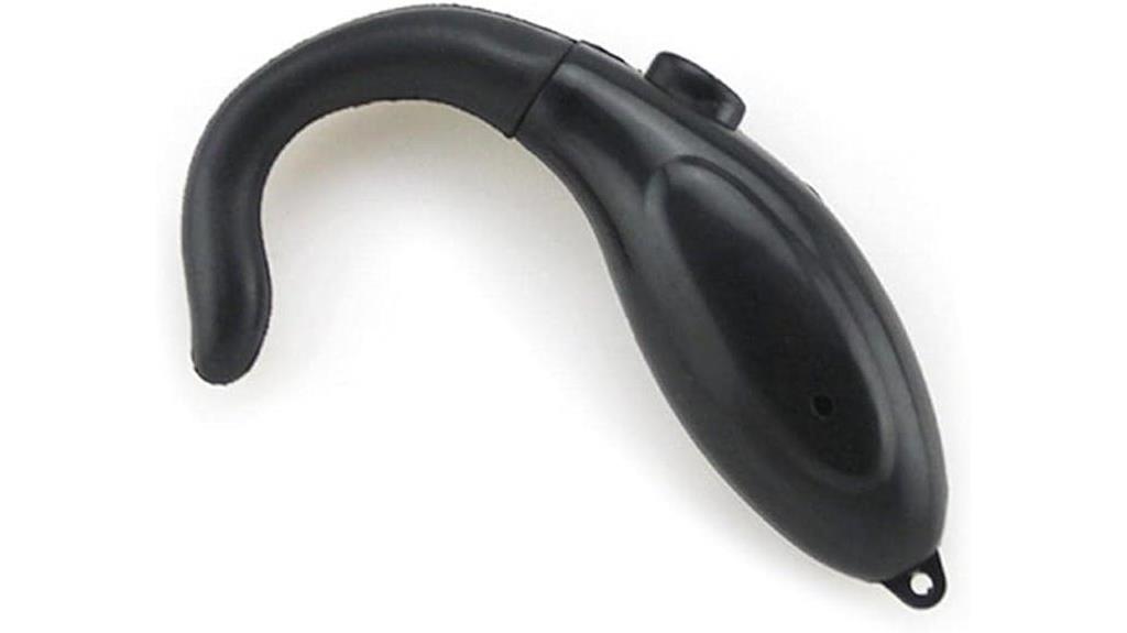 driving sleep alert system