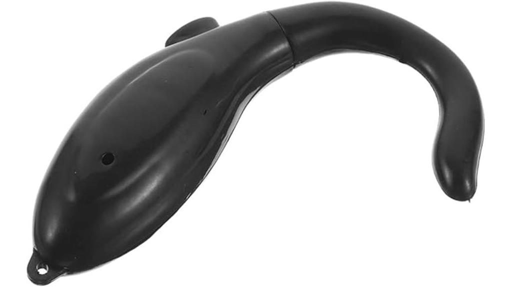 drowsy driver alert system