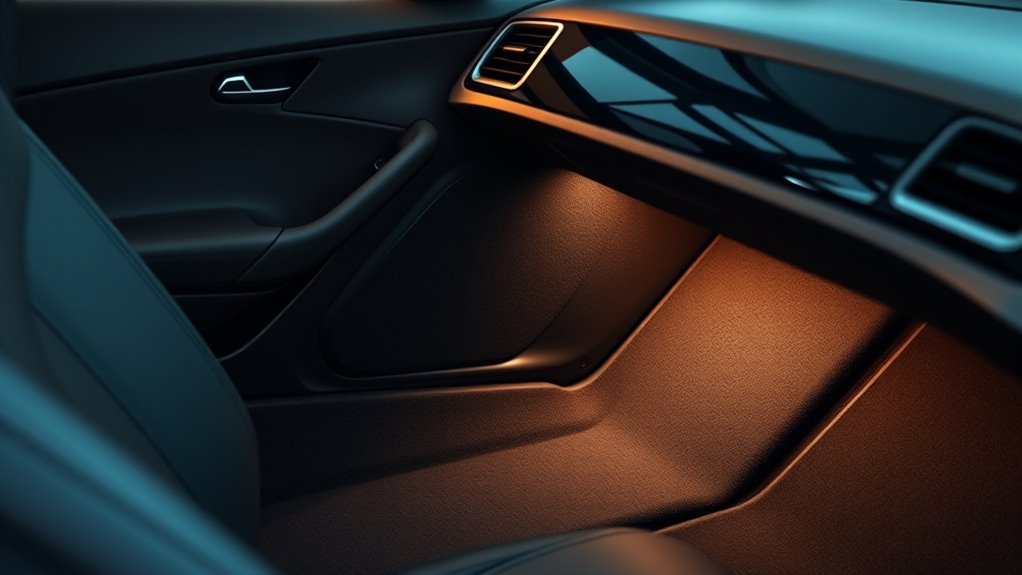 durable comprehensive soundproofing options