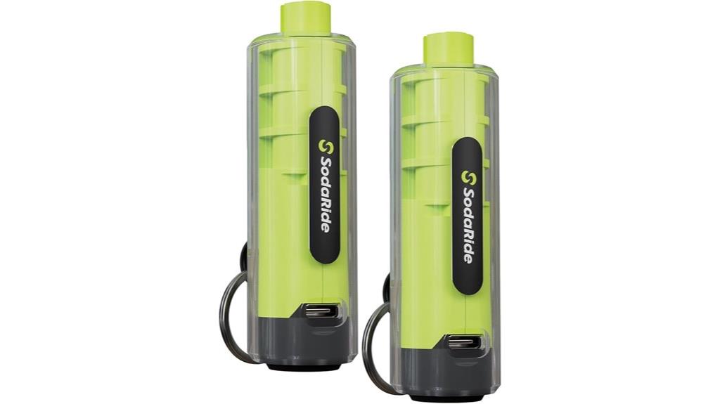 emergency car escape tool