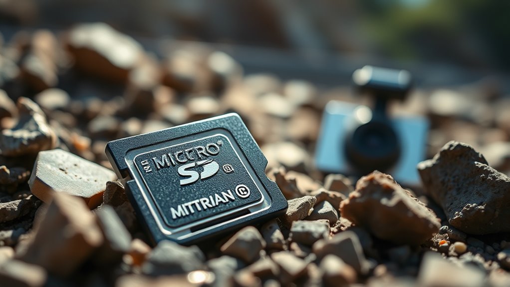 endurance compatibility durability performance