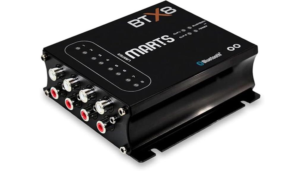 high resolution bluetooth audio