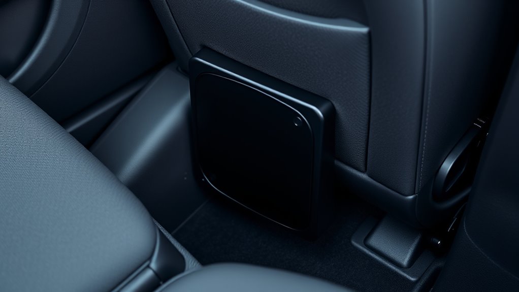 match power fit durability