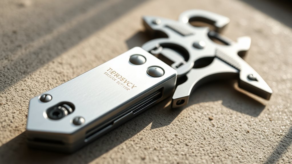 powerful easy to use accessible