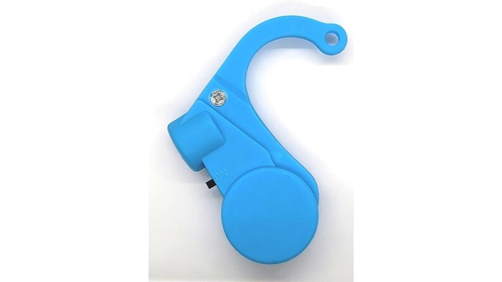 sleep disorder driver monitoring