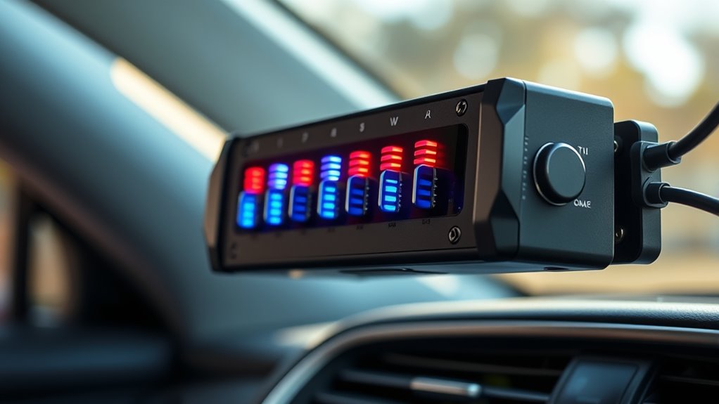 sound customization and durability