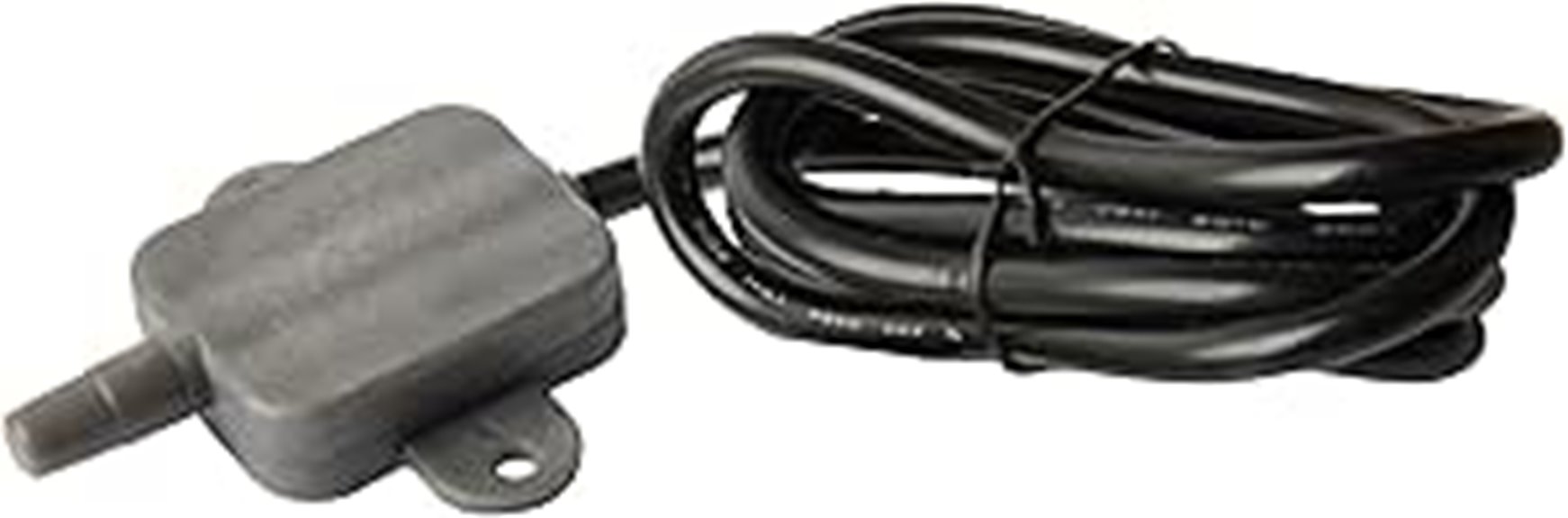 tire pressure signal booster