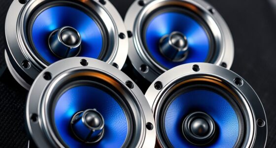 top 14 6 5 inch speakers