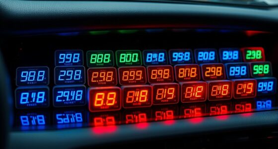 top 15 car battery monitors